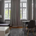 Viu Postcards From Gdansk